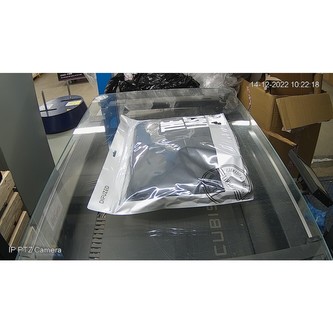 Mikina The Last of Us - Firefly XL