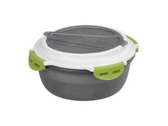 Jídlonosič MagicHome 21,1x9,7cm