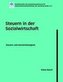 Steuern in der Sozialwirtschaft