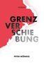 Grenzverschiebung