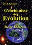 Geheimnisse der Evolution