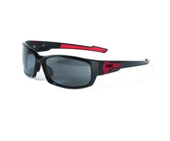 EXC Polarizační Brýle RAVENNA