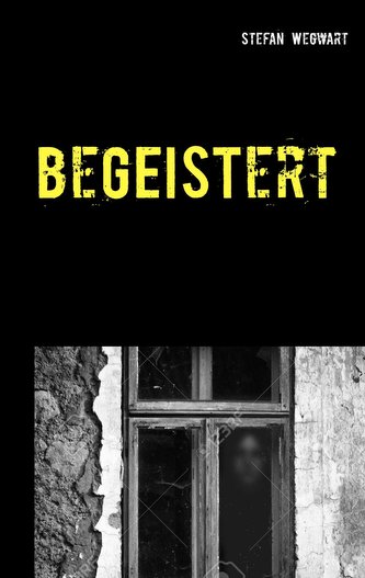 beGEISTert