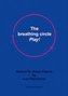 The breathing circle - Play!
