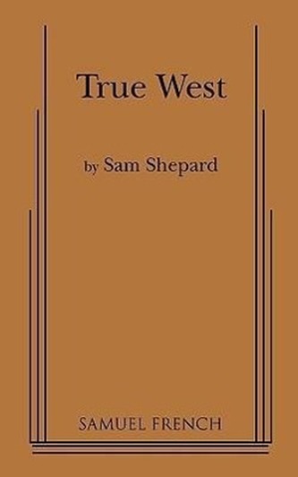 True West