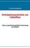 Partizipationspotentiale von Fußballfans