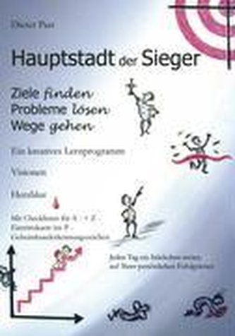 Hauptstadt der Sieger