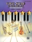 FIVESTAR ENSEMBLES BOOK 3