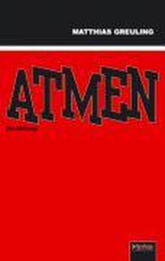 Atmen