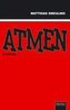 Atmen