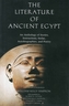 The Literature of Ancient Egypt