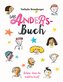 Das Anders-Buch