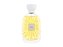 Atelier des Ors Nuda Veritas Parfémovaná voda 100 ml unisex