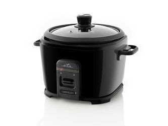 Rýžovar ETA Granello 3139 90010