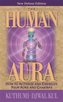 The Human Aura