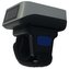 Maxxo čítačka Handsfree Scanner HF01/ 1D/ 2D/ QR/ BT/ pamäť 100.000 kódov