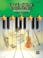 FIVESTAR ENSEMBLES BOOK 2