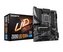 GIGABYTE MB Sc LGA1700 Z690 UD DDR4, Intel Z690, 4xDDR4, 1xDP, 1xHDMI