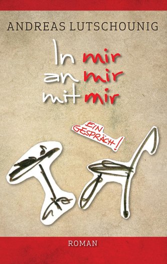 In mir an mir mit mir