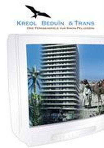 Kreol Beduin & Trans