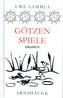 Götzenspiele