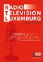Radio Television Luxemburg