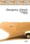 Emergency Atlantis