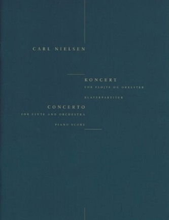 Carl Nielsen
