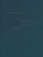 Carl Nielsen