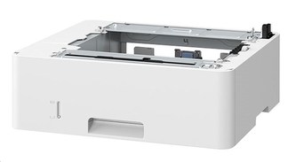 Canon Cassette Feeding Module-AH1