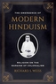 The Emergence of Modern Hinduism