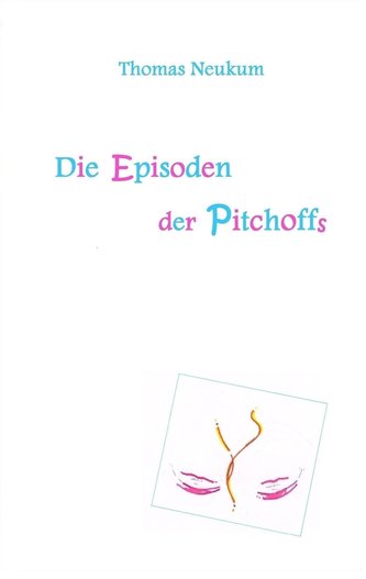 Die Episoden der Pitchoffs