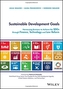 Sustainable Development Goals
