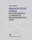 Farmaceutická chémia protivírusových a vybraných protinádorových liečiv