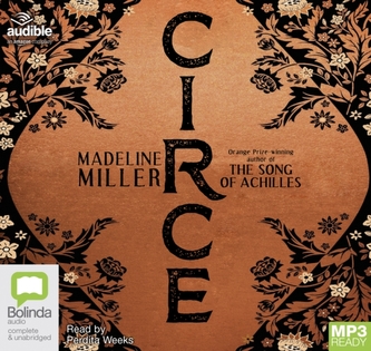 Circe