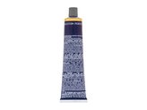 Wella Professionals Color Touch Barva na vlasy Rich Naturals 60 ml 7-3 pro ženy