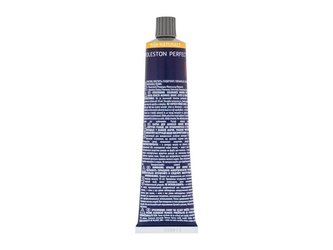 Wella Professionals Color Touch Barva na vlasy Rich Naturals 60 ml 7-3 pro ženy