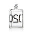 Escentric Molecules Molecule 02 EDT rozpoužíváno (plné nad 80%) 100 ml UNISEX