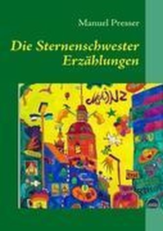 Die Sternenschwester