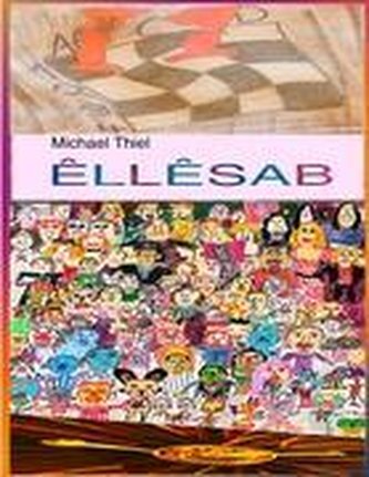 ELLESAB