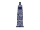 Wella Professionals Color Touch Barva na vlasy Deep Browns 60 ml 6-77 pro ženy