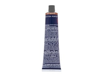 Wella Professionals Color Touch Barva na vlasy Deep Browns 60 ml 6-77 pro ženy