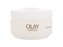 Olay Complete Noční pleťový krém Night Cream 50 ml pro ženy