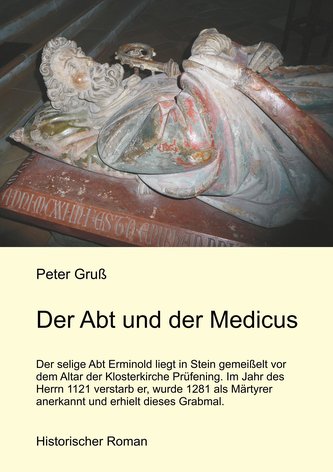 Der Abt und der Medicus