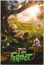 Plakát Marvel|I am Groot: Odpočinek (61 x 91,5 cm)
