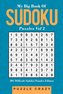 My Big Book Of Soduku Puzzles Vol 2