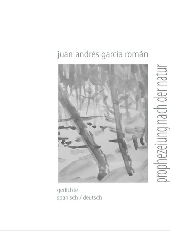 Prophezeiung nach der Natur