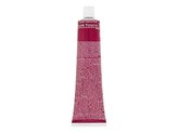 Wella Professionals Color Touch Barva na vlasy Plus 60 ml 55-05 pro ženy
