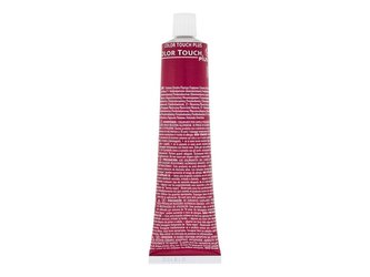 Wella Professionals Color Touch Barva na vlasy Plus 60 ml 55-05 pro ženy
