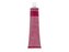 Wella Professionals Color Touch Barva na vlasy Plus 60 ml 55-05 pro ženy